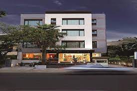 Amara Hotel new delhi escorts