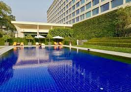 The Oberoi hotel new delhi escorts
